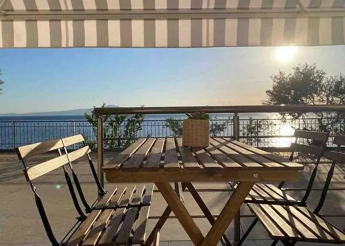 Difan Sea Homes A3