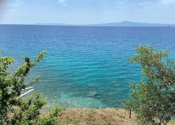 Difan Sea Homes A3