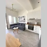 Difan Sea Homes A3 Apartman *