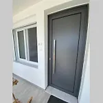 Difan Sea Homes A3 * Kalamáta