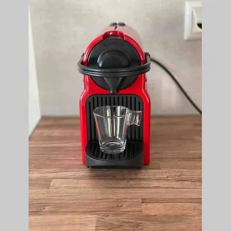 Difan Sea Homes A3 * Kalamata