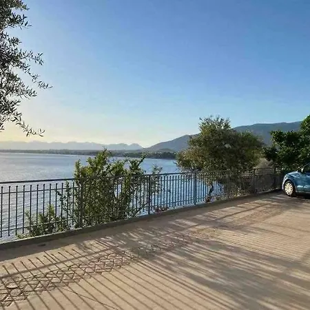 Difan Sea Homes A3 *