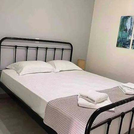 Difan Sea Homes A3 Apartament *