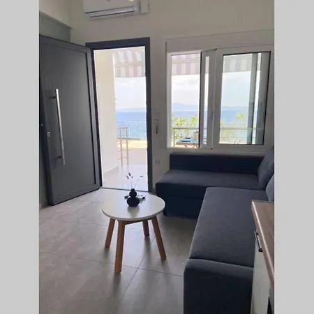 Difan Sea Homes A3 *