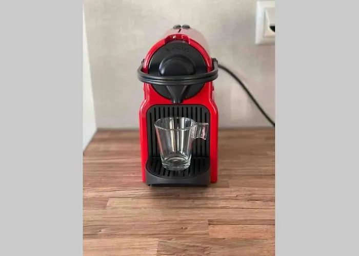 Difan Sea Homes A3 * Kalamata