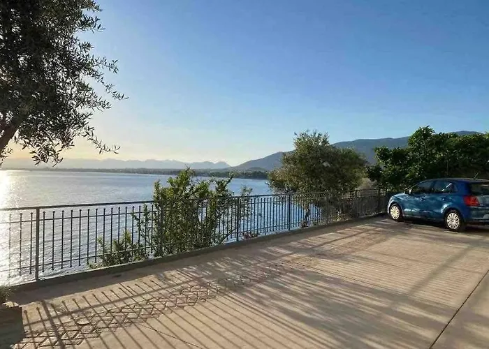 Difan Sea Homes A3 *